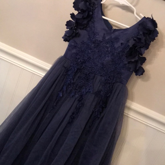 zulily girls dresses